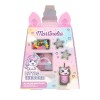 Little Unicorn All in One Beauty Set Martinelia