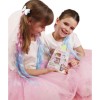 Little Unicorn All in One Beauty Set Martinelia