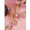 Little Unicorn All in One Beauty Set Martinelia