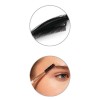 Βουρτσάκια βλεφαρίδων 3pcs 10.5cm Cosmofan