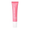 Lip butter balm 01 bublle gum Golden Rose