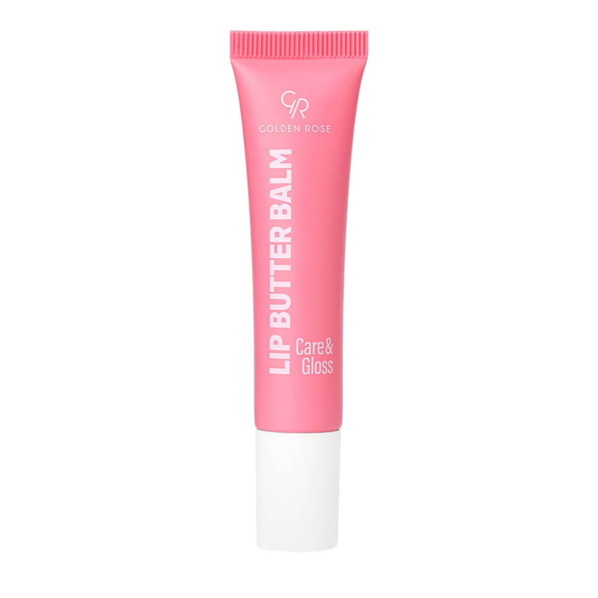 Lip butter balm 01 bublle gum Golden Rose