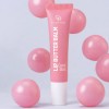 Lip butter balm 01 bublle gum Golden Rose