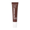Lip butter balm 02 cappuccino Golden Rose