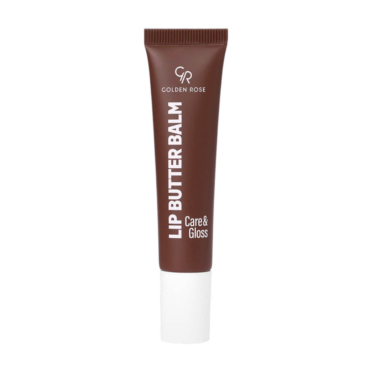 Lip butter balm 02 cappuccino Golden Rose
