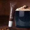 Lip butter balm 02 cappuccino Golden Rose