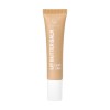 Lip butter balm 03 vanilla sorbet Golden Rose