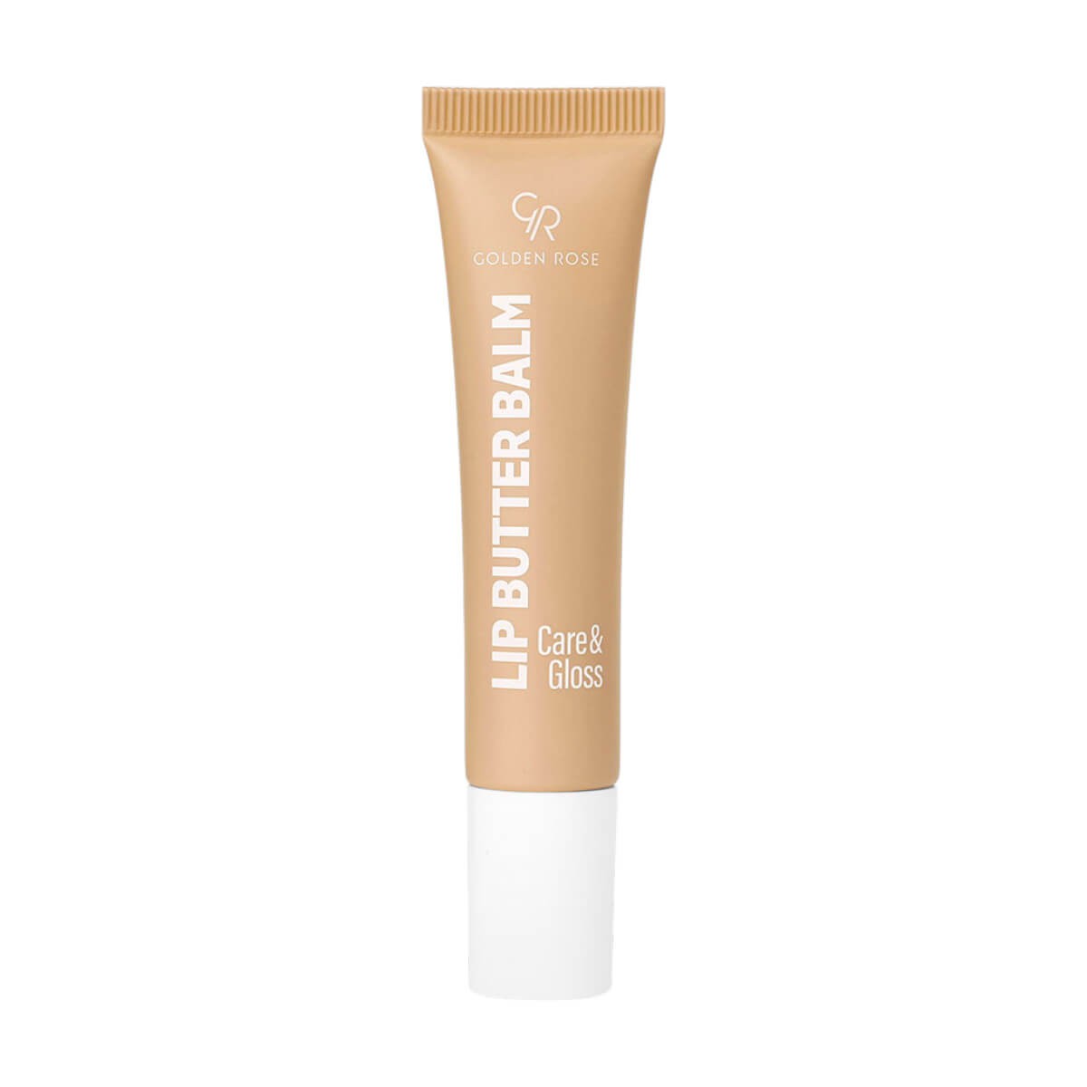 Lip butter balm 03 vanilla sorbet Golden Rose