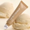 Lip butter balm 03 vanilla sorbet Golden Rose