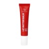 Lip butter balm 04 sweet cherry Golden Rose