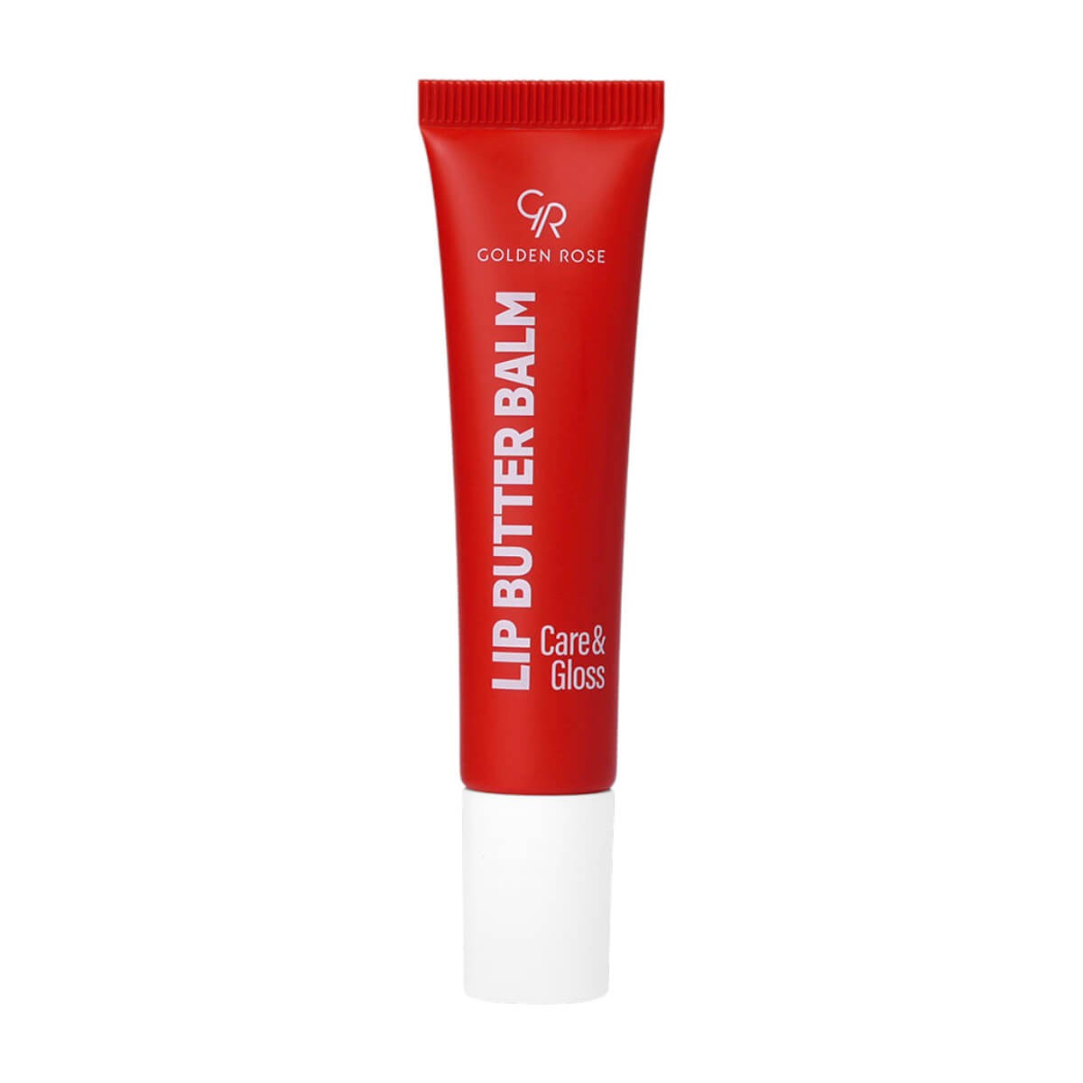 Lip butter balm 04 sweet cherry Golden Rose