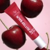 Lip butter balm 04 sweet cherry Golden Rose