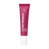 Lip butter balm 05 wild berry Golden Rose