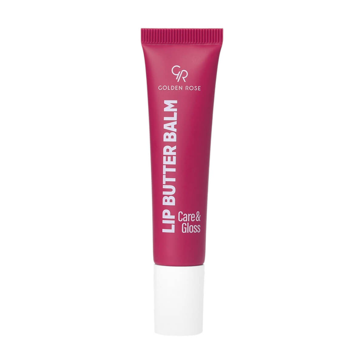Lip butter balm 05 wild berry Golden Rose