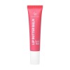 Lip butter balm 06 srawberry jam Golden Rose