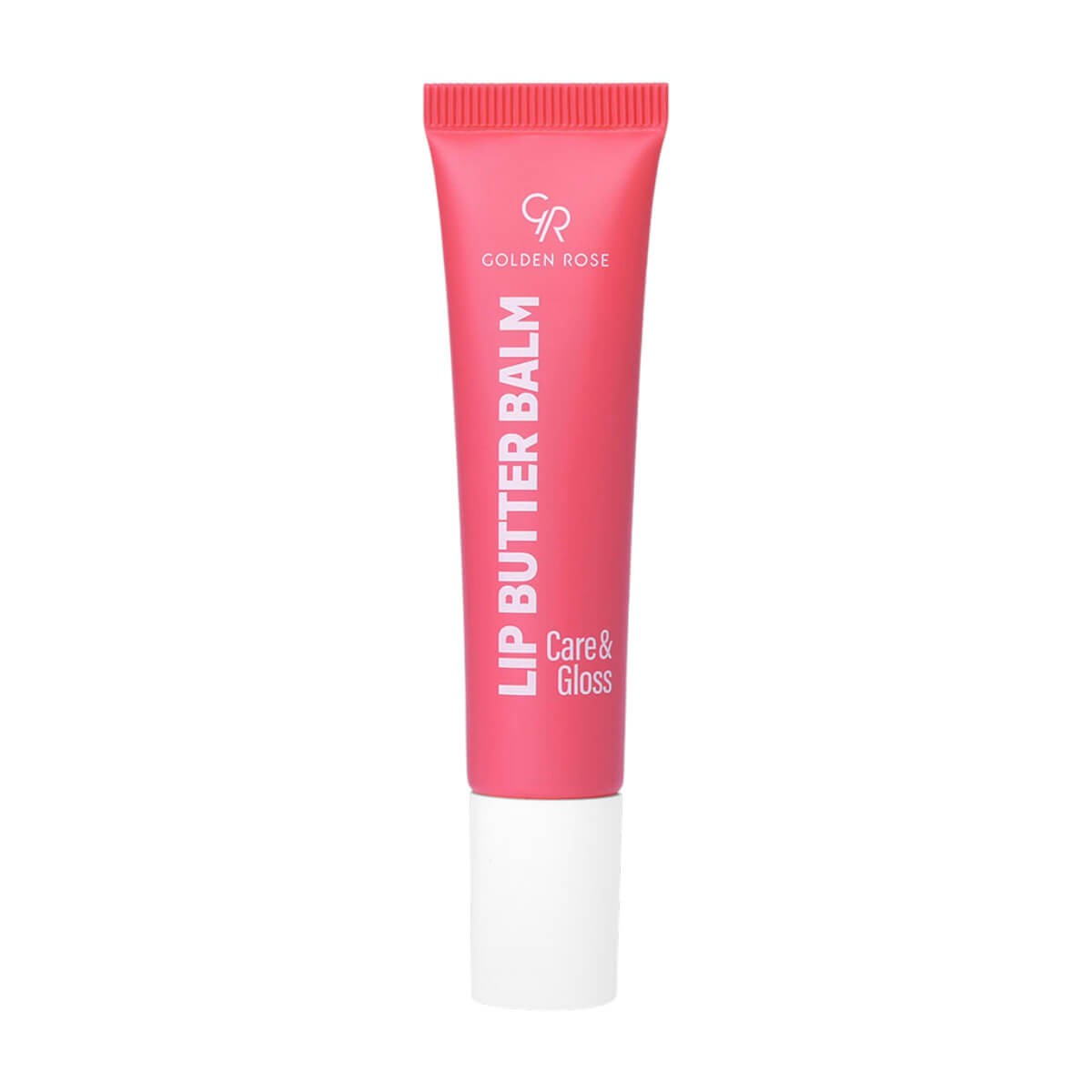 Lip butter balm 06 srawberry jam Golden Rose