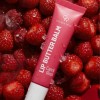 Lip butter balm 06 srawberry jam Golden Rose