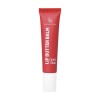 Lip butter balm 07 peachy glow Golden Rose