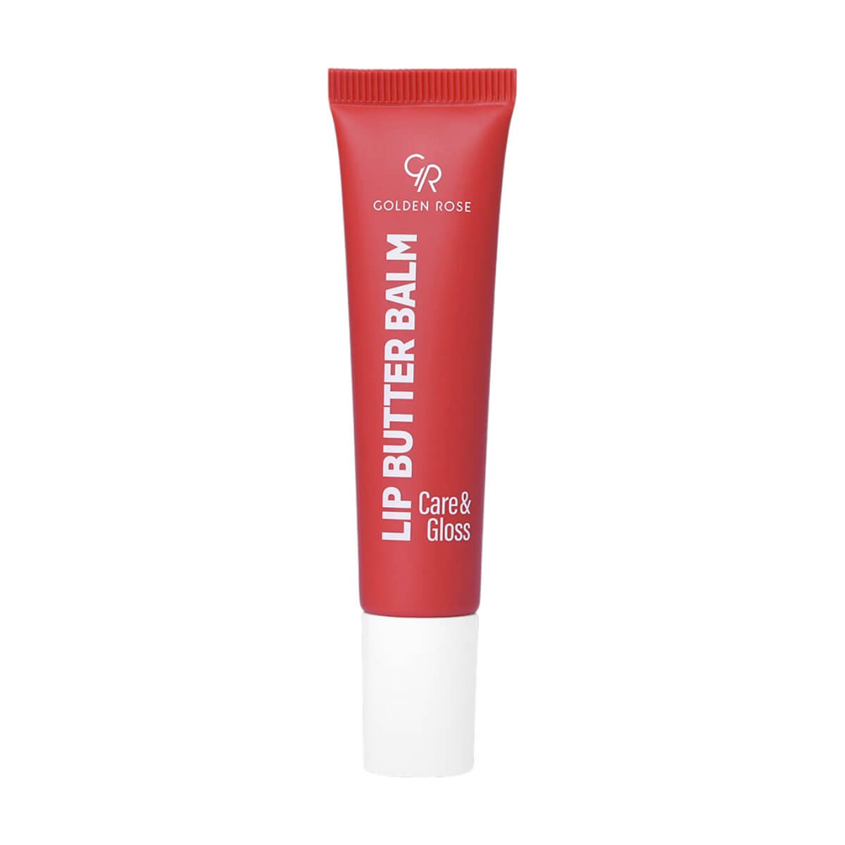 Lip butter balm 07 peachy glow Golden Rose