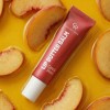 Lip butter balm 07 peachy glow Golden Rose