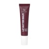 Lip butter balm 08 mulberry Golden Rose