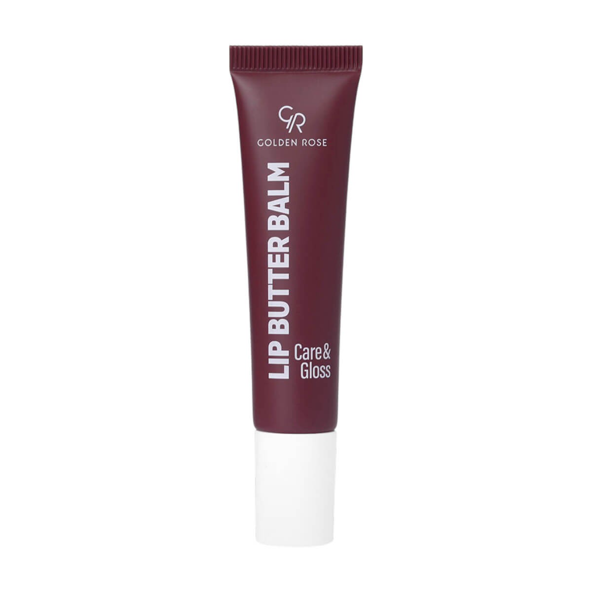 Lip butter balm 08 mulberry Golden Rose