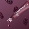 Lip butter balm 08 mulberry Golden Rose