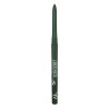 Liner matic waterproof eyepencil pine green 210 Golden Rose