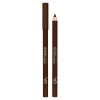 Tattoo lipliner precision & soft 217 espresso Golden Rose