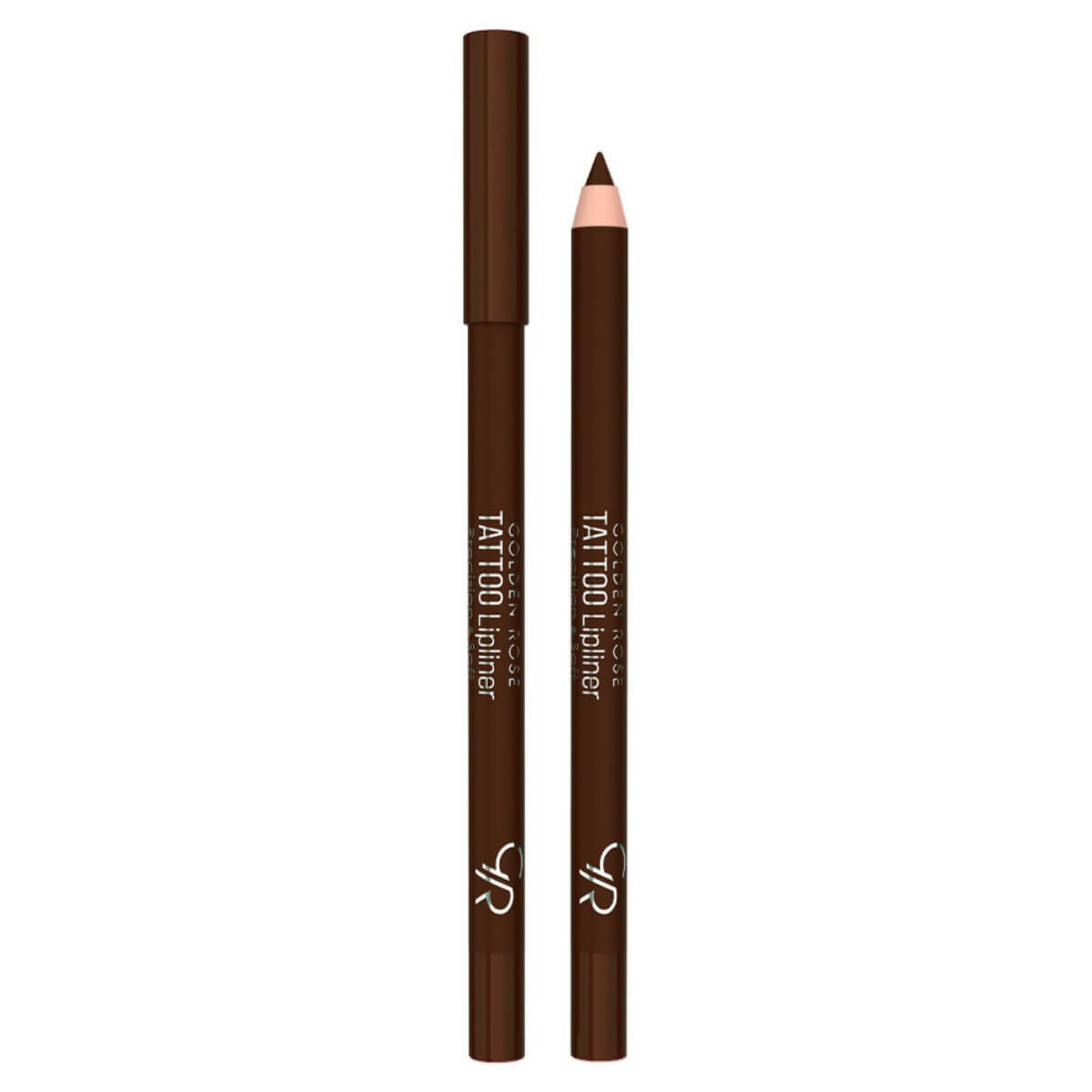 Tattoo lipliner precision & soft 217 espresso Golden Rose