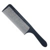 Χτένα κουρέματος Carbon Antistatic Toni&Guy 0611