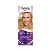 Βαφή Schwarzkopf Palette Intensive Color Creme 9.50 Ξανθό πολύ ανοιχτό χρυσό 50ml