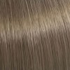 Βαφή Μαλλιών Wella Illumina Color 8/13 60ml