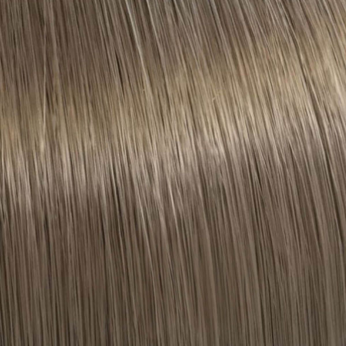 Βαφή Μαλλιών Wella Illumina Color 8/13 60ml