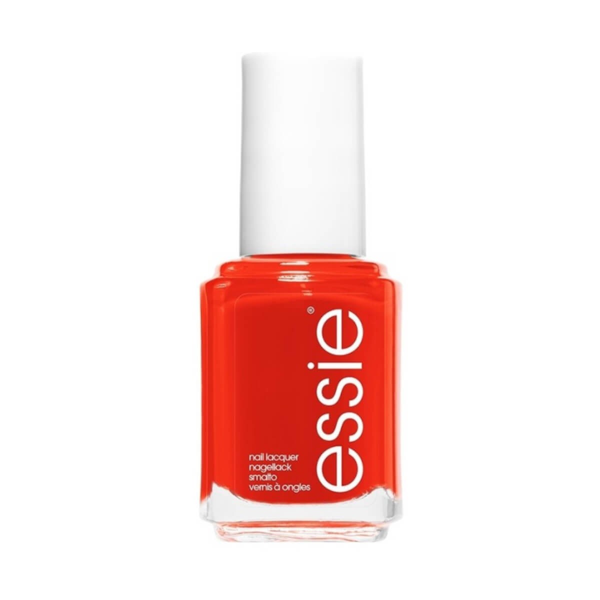 Βερνίκι Νυχιών Essie Color 61 Russian Roulette 13,5ml