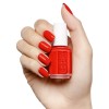 Βερνίκι Νυχιών Essie Color 61 Russian Roulette 13,5ml