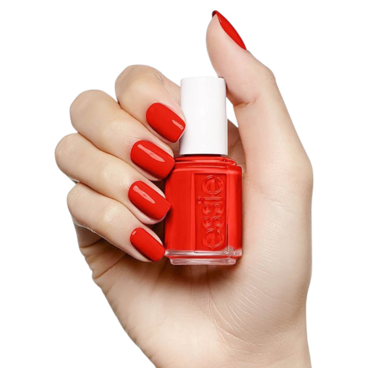 Βερνίκι Νυχιών Essie Color 61 Russian Roulette 13,5ml