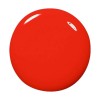 Βερνίκι Νυχιών Essie Color 61 Russian Roulette 13,5ml