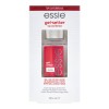 Nail Care Speed.Setter Top Coat 13.5ml Essie