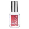 Nail Care Speed.Setter Top Coat 13.5ml Essie