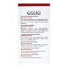 Nail Care Speed.Setter Top Coat 13.5ml Essie
