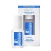 Nail Care All-in-One Base & Top Coat 13.5ml Essie