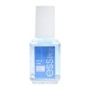 Nail Care All-in-One Base & Top Coat 13.5ml Essie