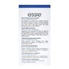 Nail Care All-in-One Base & Top Coat 13.5ml Essie