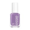 Βερνίκι Νυχιών Essie Color 943 Just Chill 13,5ml