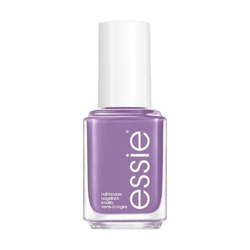 Βερνίκι Νυχιών Essie Color 943 Just Chill 13,5ml