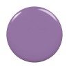 Βερνίκι Νυχιών Essie Color 943 Just Chill 13,5ml
