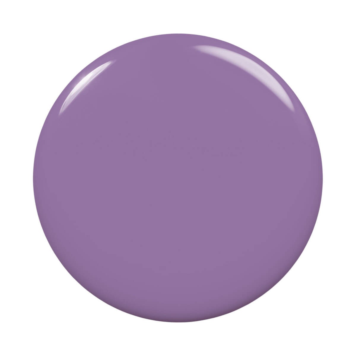 Βερνίκι Νυχιών Essie Color 943 Just Chill 13,5ml