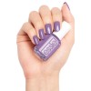Βερνίκι Νυχιών Essie Color 943 Just Chill 13,5ml