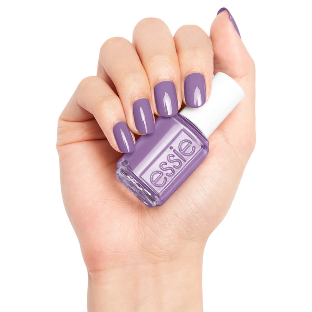 Βερνίκι Νυχιών Essie Color 943 Just Chill 13,5ml